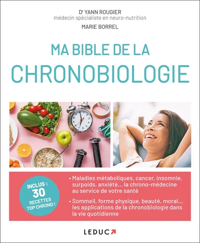 <a href="/node/55625">Ma bible de la chronobiologie</a>