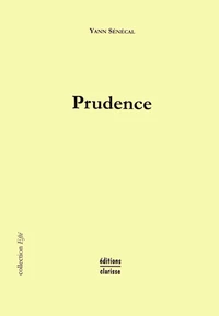 Prudence