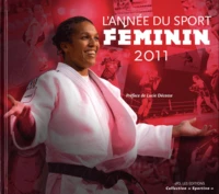 L'année du sport féminin