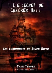Les chroniques de black river Tome 1.pdf