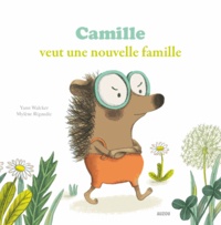 Camille veut une nouvelle famille.pdf