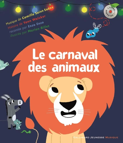 <a href="/node/4070">Le carnaval des animaux</a>