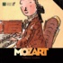 Yann Walcker - Wolfgang Amadeus Mozart. - Avec un CD Audio.