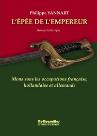 L'épée de l'empereur