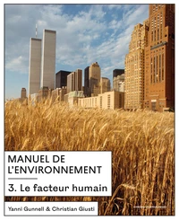 Manuel de l'environnement