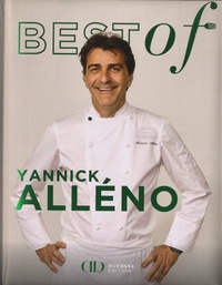 Best of Yannick Alleno.pdf