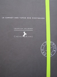 Le carnet des tapas des montagnes.pdf
