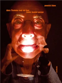 Dans l'homme tout est bon