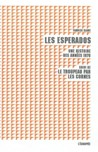 Les Esperados