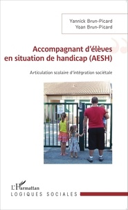Accompagnant délèves en situation de handicap (AESH) - Articulation scolaire dintégration sociétale.pdf