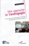 Yannick Brun-Picard - Une approche de l'andragogie - Construction avec l'andragogue de l'interface d'enseignement de l'adulte apprenant.