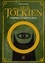 Hommage à J.R.R.Tolkien. Promenade en terre du milieu