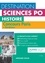 Destination Sciences Po - Histoire Concours Paris + Bordeaux