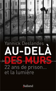 Au-delà des murs