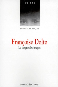Yannick François - .