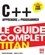 C++. Apprendre et programmer