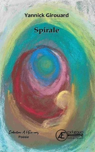 Spirale
