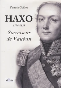 Haxo (1774-1838)