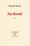Jan Karski - Occasion