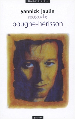 Yannick Jaulin - Pougne-Hérisson.