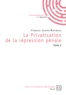 Yannick Joseph-Ratineau - La privatisation de la répression pénale - Tome 2.