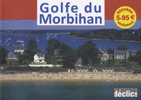 Golfe du Morbihan.pdf
