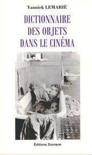 Dictionnaire des objets dans le cinéma.pdf