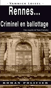 Rennes...
