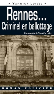 Rennes...