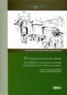 Yannick Marec et Daniel Reguer - De l'hospice au domicile collectif - La vieillesse et ses prises en charge de la fin du XVIIIe siècle à nos jours.