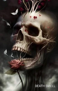 Death smell