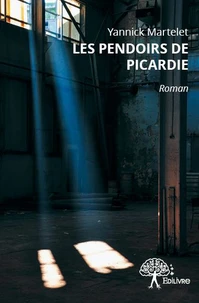Les Pendoirs de Picardie