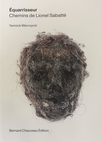 Yannick Mercoyrol - Le dur désir d'user - Lionel Sabatté.