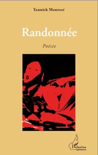 Randonnée