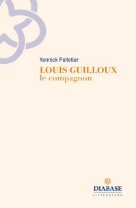 Louis Guilloux