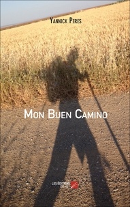 Yannick Peres - Mon Buen Camino.