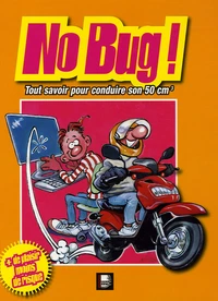 Tout savoir pour conduire son scooter ou son cyclo des 14 ans