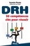 DRH - 50 compétences clés pour réussir