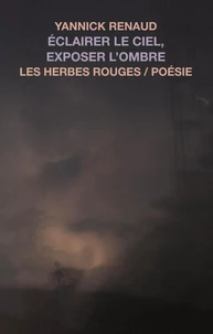 Eclairer le ciel, exposer l'ombre
