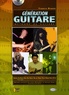 Yannick Robert - Génération guitare - Méthode de guitare. 2 CD audio