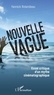 Yannick Rolandeau - Nouvelle vague - Essai critique d'un mythe cinématographique.