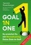 Goal in One. So erreichst Du mit Mentaltraining Deine Ziele im Golf
