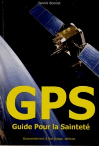GPS