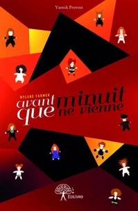 Mylène Farmer