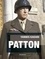 Patton