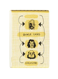 Quinze cases