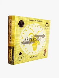 Réversible