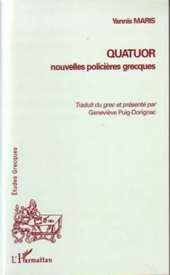 Quatuor