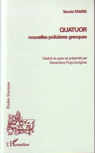 Quatuor