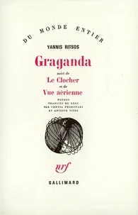 Graganda